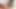 Rita Coroa dövme için bütçe yapıyor ve Xerecard ile ödeme yapıyor, veriyor!