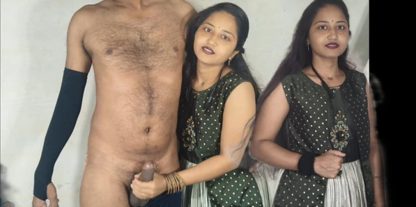 College girl neeta hard fucking