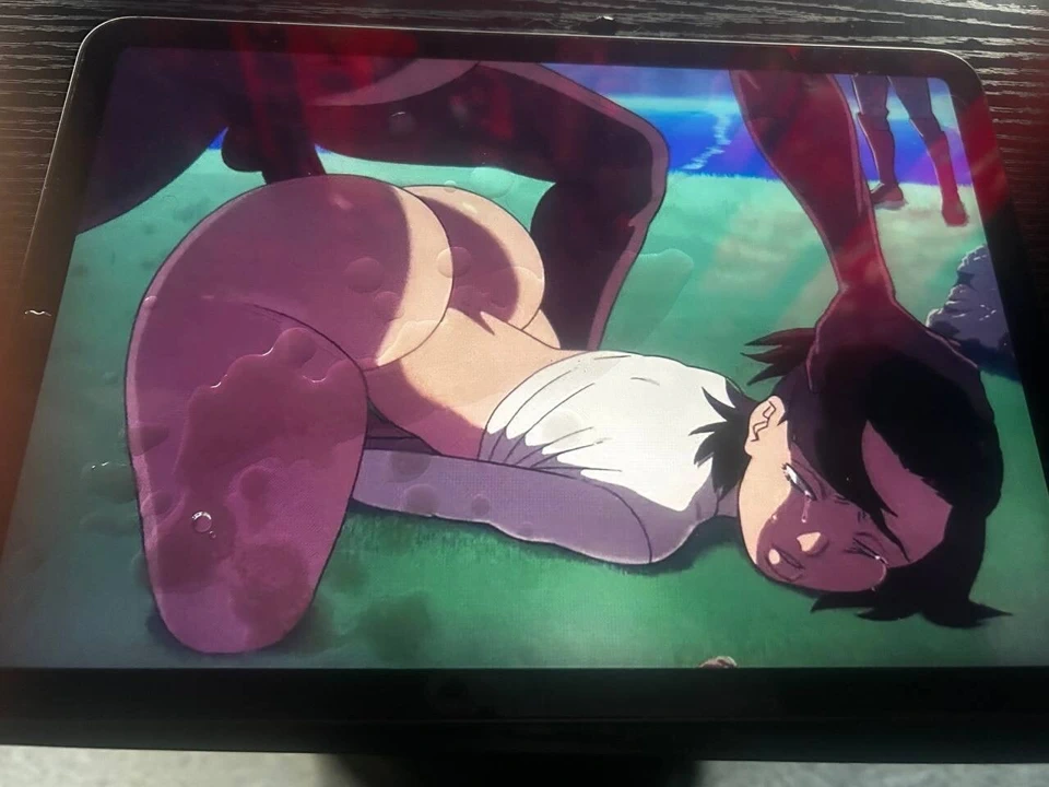 Gabi Braun(d-art) döl haraç