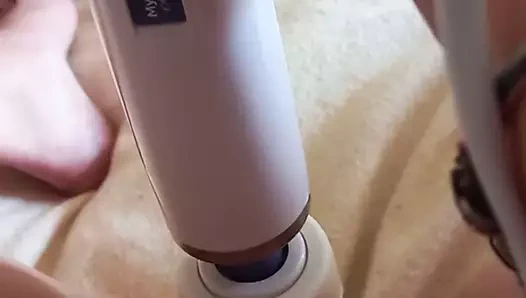 kadın mastürbasyon, orgazm, seks oyuncağı, lingerieloverxxxx