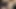 Üvey Erkek Kardeş Üvey Kız Kardeşi Sikini Emiyorken Telefonunda Filme Alıyor
