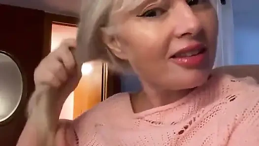 Hadi hızlı bir şekilde hazırlanalım