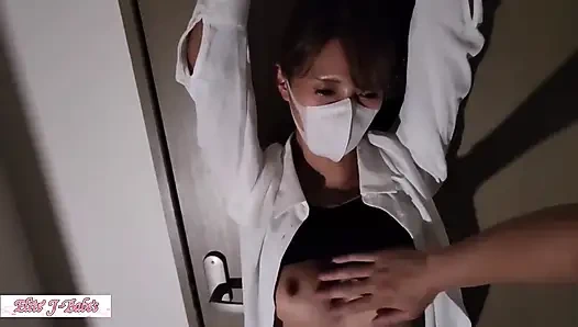 Bekar anne üç bağımlıyı yetiştiriyor ve serbest bırakılmasını istiyor