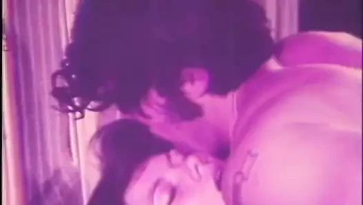 Vintage anlar - 5. bölüm