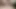 İçine boşalma tutkusu ve şehvetli kimya ile dolu özel amatör fotoğraf çekimleri -part.3
