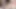 Orta yaşlı seksi kadın büyük götünü büyük dildoyla götünü sikiyor