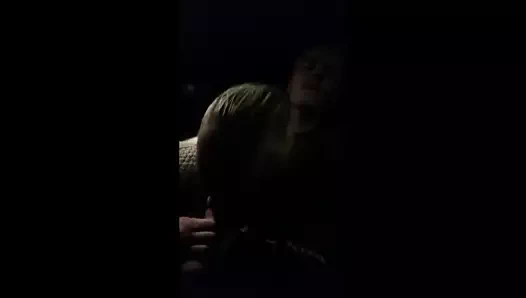 karısı emmek horoz içinde araba