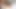 Seks yağ masajı kocası Husain ve Trisha