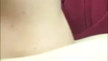 traş olgun alır creampied