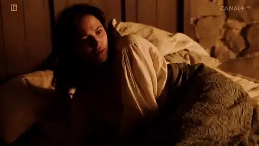 Katie mcgrath - labirent