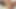 Shes a freak - muhteşem Sofia vücudunun her yerine pop mısır ovuyor ve bu ateşli solo aperatif seansında mastürbasyon yapıyor