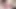 Şanslı adam baharatlı orta yaşlı seksi kadın Sofie Marie ve Sophia Sevgililer Günü'ne kilitleniyor