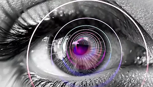 İbne oluşumu - alfanın yeni kaltağı