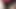 5779771c