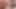 Barra Brass groupsexgames tarafından ırklararası grup seks dünyasında