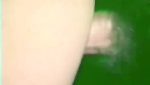 pis bebeğim alay bir yakışıklı adam (1970'lerde vintage)