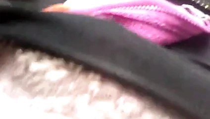 26 yaşındaki milf yetişkin sohbet 3 ile tanıştım