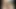 Amateur-Deutsche mit Liebe Vol.2 - Episode 1