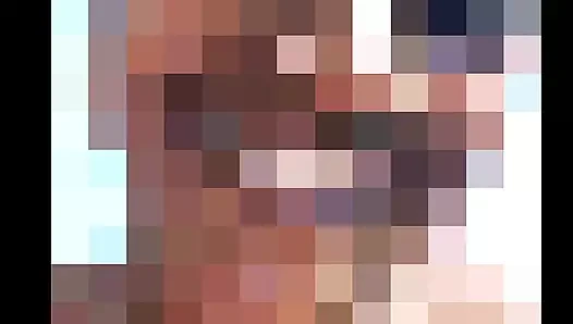 Chanchal Kumari, Hint ızgara seks takılma bahanesiyle erkek arkadaşı tarafından ormanda sert