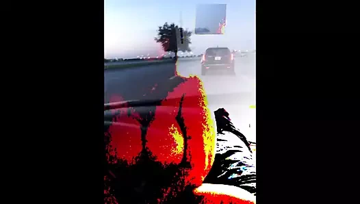 nine gider alışveriş için bazı horoz