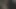 siyah külot 1986 filmde C. webb