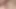 Seksi üvey kız kardeş üvey erkek kardeşini o kadar azdırıyor ki karşı koyamıyor ve onu sikiyor