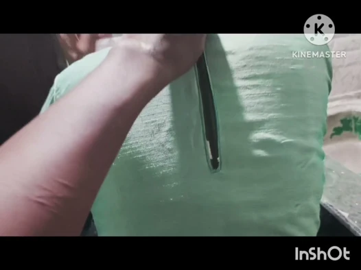 Marathi vahini 2 ay sonra sikişiyor bölüm 1