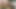 Fışkırtmalı dörtlü grup seks gök gürültüsü bayan çetedeki yatağı mahvediyor ve maddy blacks'in çılgın dörtlü seksi - ahlaksız canlı 4k