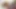 Ateşli orta yaşlı seksi kadın: sakso çekme sanatı-7. Aimeeparadise - yarak emen eşlerin kraliçesi!