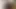 Ateşli götlü orta yaşlı seksi kadın baştan çıkarıcı amatör kamera açılarıyla kıllı amcık
