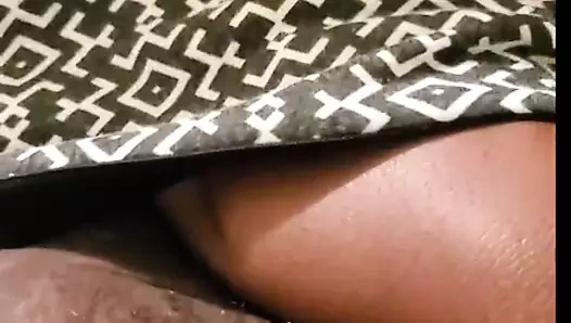 Amatör genç kedi sürtme kadar o boşalan