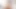 Pornpros evde stres giderici üfleme yükü hoş geldiniz