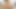 Süper seksi sıska milf bella shenley becerdin sert kadar o orgazm ve gets dolu ile boşalmak