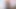 Öğrenci ve öğretmenin ateşli seks videosu viral rol yapma
