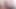 Tombul koyu saçlı orta yaşlı seksi kadın Amanda Thickk mükemmel bir şekilde sikiliyor
