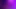 Erotik pembe