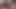 Milf dildo-sikikleri güzel gf