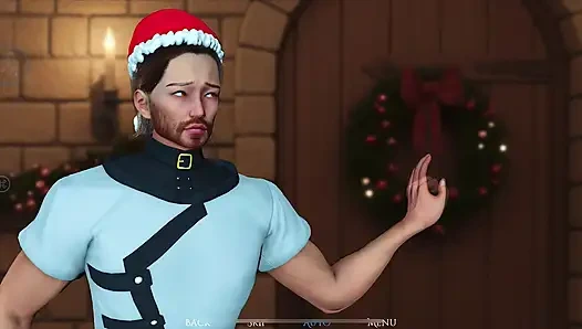 Kanatların altındaki dikenler - en iyi parçalar - bölüm 7