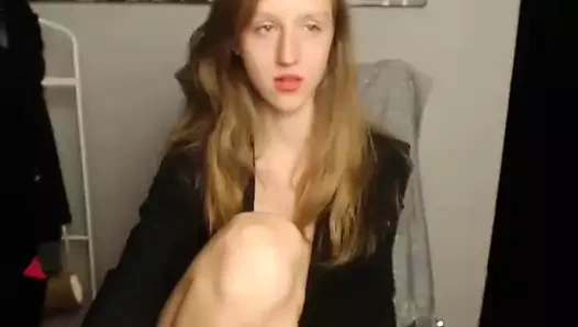 İnce ve yığılmış tatlım