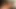 Die perverse Friseuse fickt auch jeden