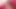 Muhteşem genç kız pornoya mastürbasyon yaparken yakalandı