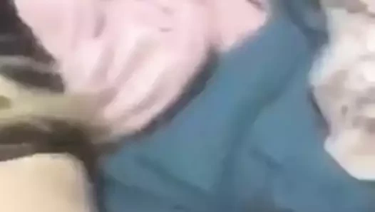 bbc vs beyaz kızlar