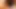 Harika esmer orta yaşlı seksi kadın sikiliyor ve dölleniyor