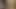 hd inanılmaz erotik oral seks deneyimi