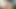 Alman amatörporno bebeğim pinadeluxe wichst xl-schwanz