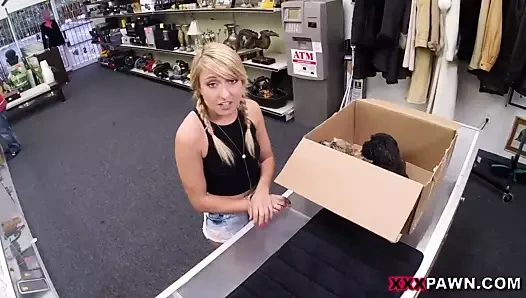 Köpek yavrusu aşk - xxx piyon