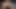 Banyo eylemi sarışın hatunla gerçekten eğleniyor