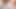 Tükürüyorum, geğiriyorum, aşağılıyorum ve sana tuvaletten memelerini gösteriyorum