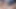 Adult Time - Haley Reed eski evinde son bir kez mastürbasyon yapıyor ama emlakçı Siri Dahl onu yakalıyor