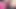 Genç Meksikalı orta yaşlı seksi kadının götüne kalçalarını veriyor ve aynı anda mastürbasyon yapıyor çok zevkle inliyor